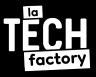 La Tech Factory